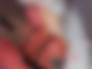 F E R   ღ ♥'s Live Sex Cam Show