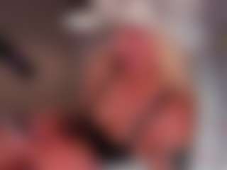 F E R   ღ ♥'s Live Sex Cam Show