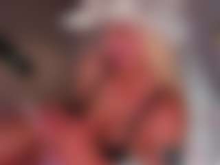 F E R   ღ ♥'s Live Sex Cam Show