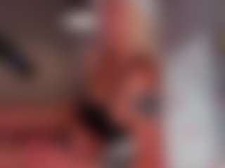 F E R   ღ ♥'s Live Sex Cam Show