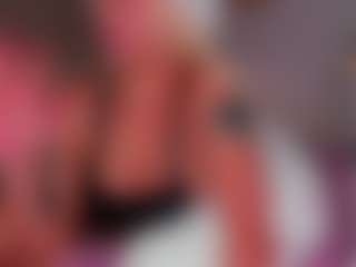 F E R   ღ ♥'s Live Sex Cam Show