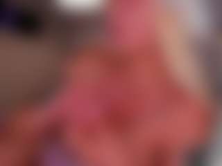 F E R   ღ ♥'s Live Sex Cam Show