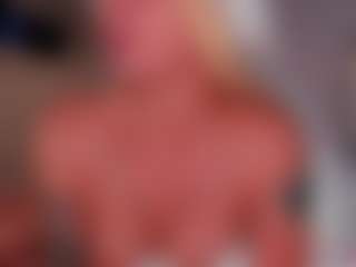 F E R   ღ ♥'s Live Sex Cam Show