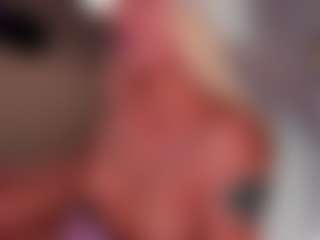 F E R   ღ ♥'s Live Sex Cam Show