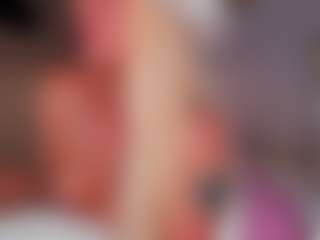 F E R   ღ ♥'s Live Sex Cam Show