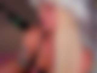 F E R   ღ ♥'s Live Sex Cam Show