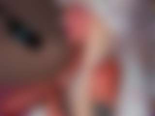 F E R   ღ ♥'s Live Sex Cam Show