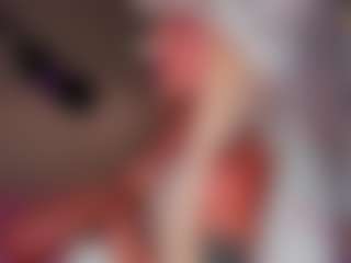F E R   ღ ♥'s Live Sex Cam Show