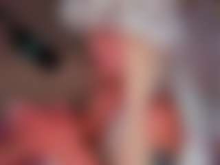 F E R   ღ ♥'s Live Sex Cam Show