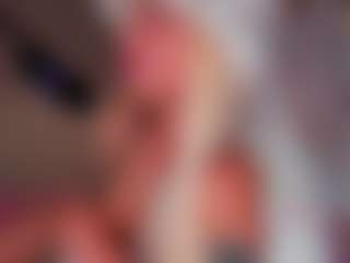 F E R   ღ ♥'s Live Sex Cam Show