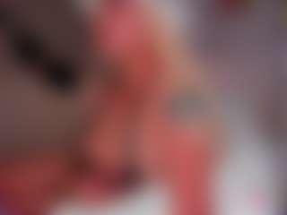 F E R   ღ ♥'s Live Sex Cam Show