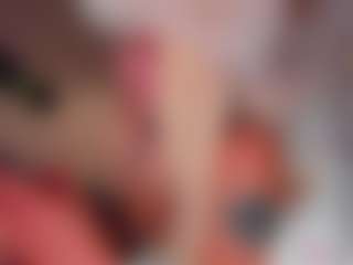 Live cam show with F E R   ღ ♥ - Brown Eyes Blonde Hair on Mixed Magazine Live
