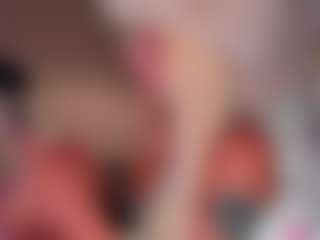 F E R   ღ ♥'s Live Sex Cam Show