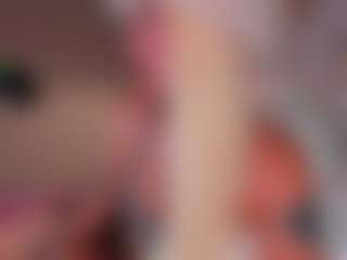 Live cam show with F E R   ღ ♥ - Toys on Hubzter Live