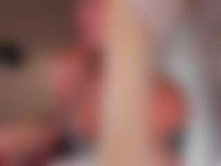 F E R   ღ ♥'s Live Sex Cam Show