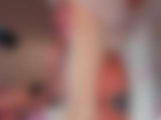 F E R   ღ ♥'s Live Sex Cam Show