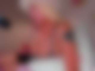 F E R   ღ ♥'s Live Sex Cam Show