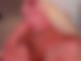 F E R   ღ ♥'s Live Sex Cam Show