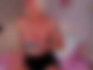 F E R   ღ ♥'s Live Sex Cam Show
