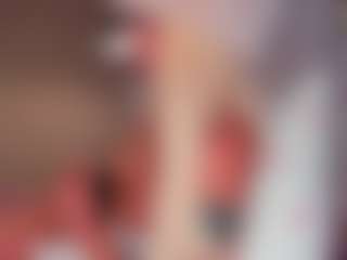 F E R   ღ ♥'s Live Sex Cam Show