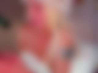F E R   ღ ♥'s Live Sex Cam Show