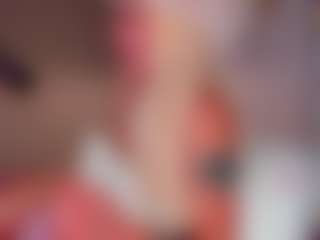 F E R   ღ ♥'s Live Sex Cam Show