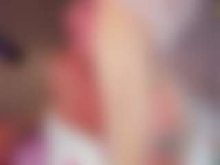 F E R   ღ ♥'s Live Sex Cam Show