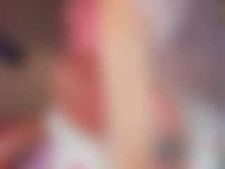 F E R   ღ ♥'s Live Sex Cam Show