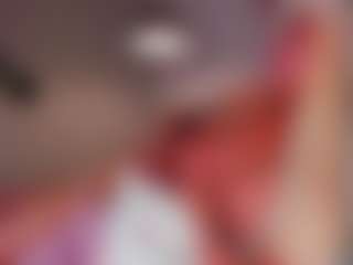 F E R   ღ ♥'s Live Sex Cam Show