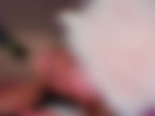 F E R   ღ ♥'s Live Sex Cam Show