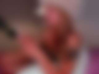 F E R   ღ ♥'s Live Sex Cam Show