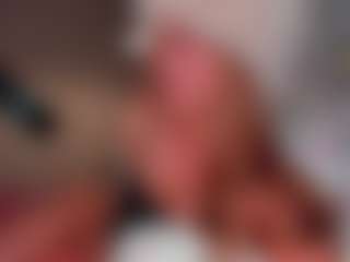 F E R   ღ ♥'s Live Sex Cam Show