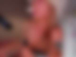 F E R   ღ ♥'s Live Sex Cam Show