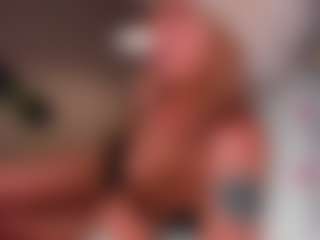 F E R   ღ ♥'s Live Sex Cam Show