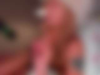 F E R   ღ ♥'s Live Sex Cam Show