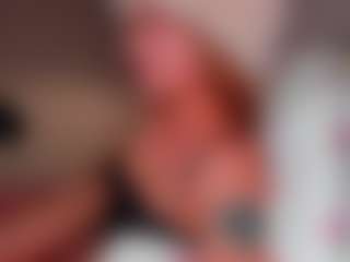 F E R   ღ ♥'s Live Sex Cam Show
