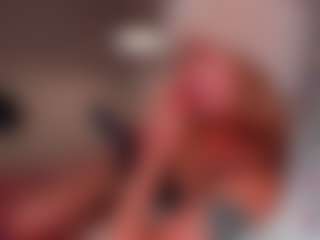 F E R   ღ ♥'s Live Sex Cam Show