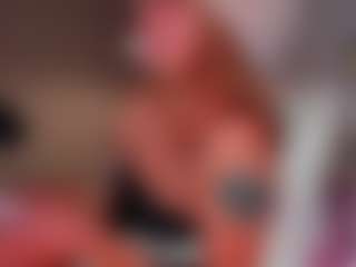 Live cam show with F E R   ღ ♥ - Foot Fetish on Nude Chat * 1 On 1 Webcam Sex * Live Cam Show