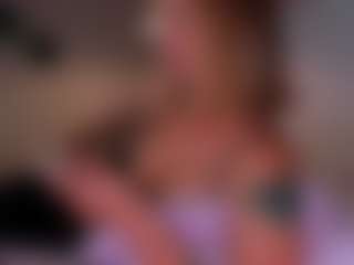 F E R   ღ ♥'s Live Sex Cam Show