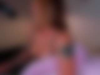 F E R   ღ ♥'s Live Sex Cam Show