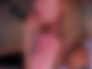 F E R   ღ ♥'s Live Sex Cam Show