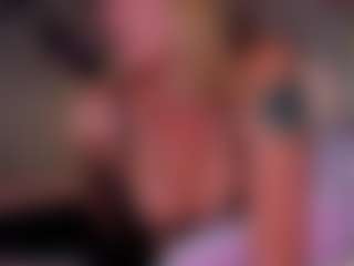 F E R   ღ ♥'s Live Sex Cam Show