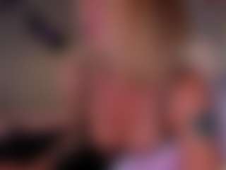 F E R   ღ ♥'s Live Sex Cam Show