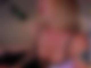 F E R   ღ ♥'s Live Sex Cam Show