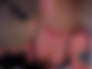 F E R   ღ ♥'s Live Sex Cam Show