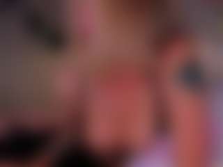 F E R   ღ ♥'s Live Sex Cam Show