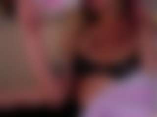 F E R   ღ ♥'s Live Sex Cam Show