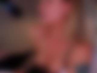 F E R   ღ ♥'s Live Sex Cam Show
