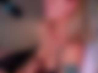 F E R   ღ ♥'s Live Sex Cam Show