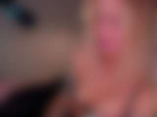 F E R   ღ ♥'s Live Sex Cam Show
